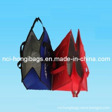 fashion golf cooler bag insulated bag cooler bag