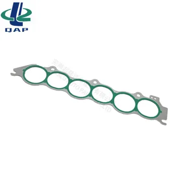 14032-8J10A Intake Manifold Gasket Plenum Gasket for Nissan MAXIMA ALTIMA