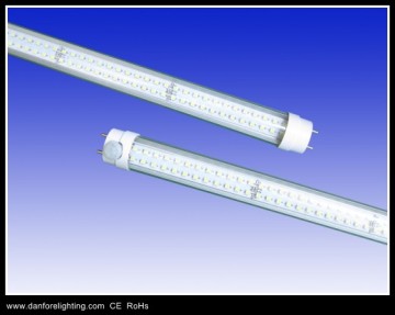 IR Sensor LED Tube
