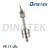 Electrical vertical/side-mounted stainless steel SUS304/316 water dispenser level sensor