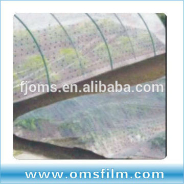Good quality waterproof plastic tomato wrap