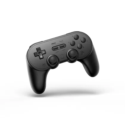 8Bitdo SN30 PRO 2 Game Controller Search