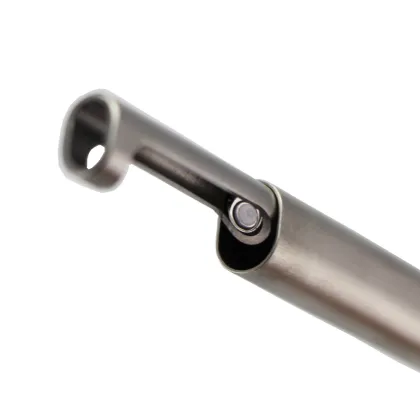 Medical surgery Instrument urology stone punch lithotrite forceps lithotripter urology surgical instruments