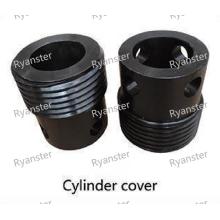 Mud Pump Cylinder cover