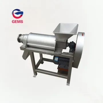 Carrot Juice Making Machine Onion Juicer Extractor Machine