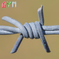 Barb Wire Fence Roll Kenya Razor Wire Prix