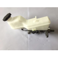 58510-000 Hyundai Kia Cylinder Assy-Brake Master