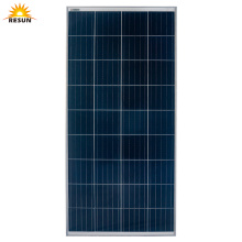 RESUN 170 Watt Poly Solarpanel