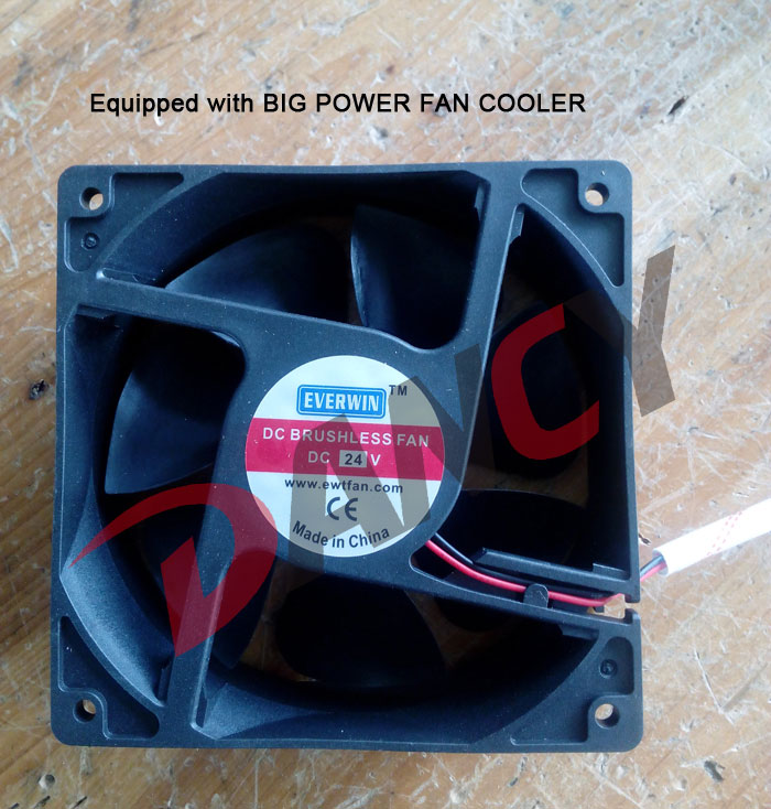 big-fan-cooler-for-mma-200-welder-machine