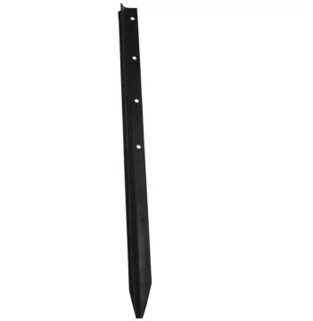 Australian Steel Y Fences and Star Picket Posts