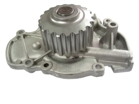 19200p0a003 19200pt2003 High Pressure Water Pump For Rover 600