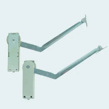 Lift Up Stay (M5177)