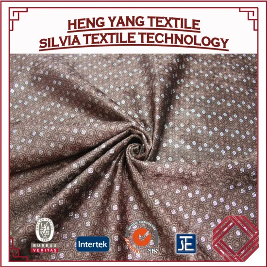 2016 Hot sell bronzed sede leather fabric for upholstery,seat cover