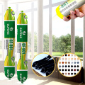 /msite/products/detail/productid/66461113/id/1522447.html