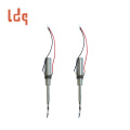 /msite/products/detail/productid/68311213/id/1709710.html