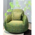 /msite/products/detail/productid/63669858/id/1519604.html