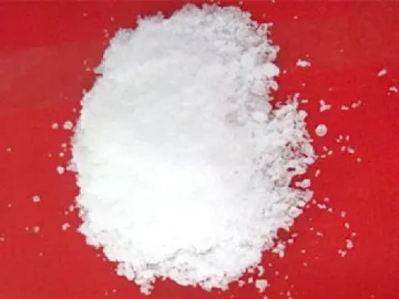 Ytterbium (III) nitrate pentahydrate