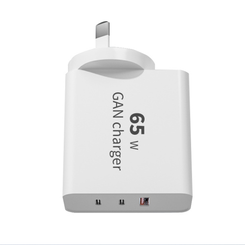 Bestseller 65W Gan Charger