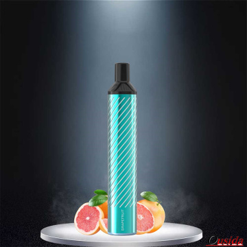 Cheap price HZKO IDOL Pro 2800 Puffs Vape