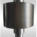 /msite/products/detail/productid/63123841/id/1517367.html