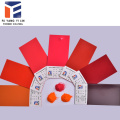 /msite/products/detail/productid/62797444/id/1511463.html