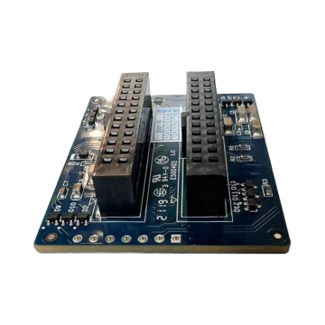 Brand New Honson Adapter Board 14p - Compatible with 4720 to I3200