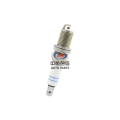 Dabdhibki loogu talagalay Volkswagen Santana Auto Parts Bora