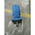 /msite/products/detail/productid/68304516/id/1511972.html