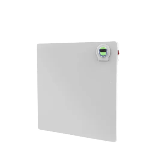 Best Deals on TUYA Water Electric Infrared Panel Heaters