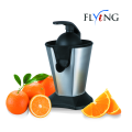 Multifunctional Electric Juicer Online