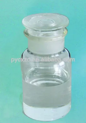 drilling fluids FOAM PLUS equivalentwith CETCO Versa Foam plus WATER WELL DRILLING FOAM