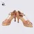 11513501 Dance Shoes Latin Dance Shoes