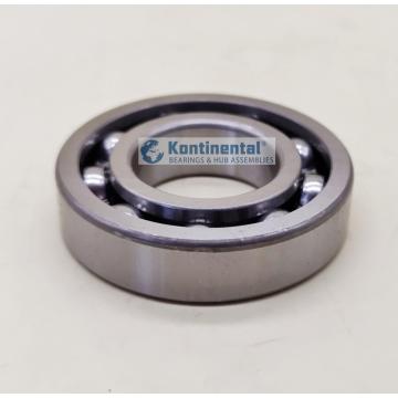 90363-35013 BEARING FOR TOYOTA LAND CRUISER BJ4