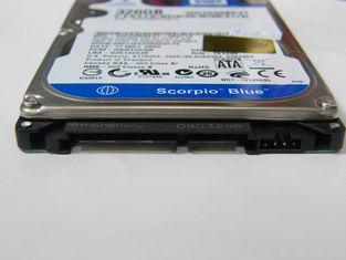 Costom 5400rpm SATA Hard Disk Drive replacement 8MB Cache f