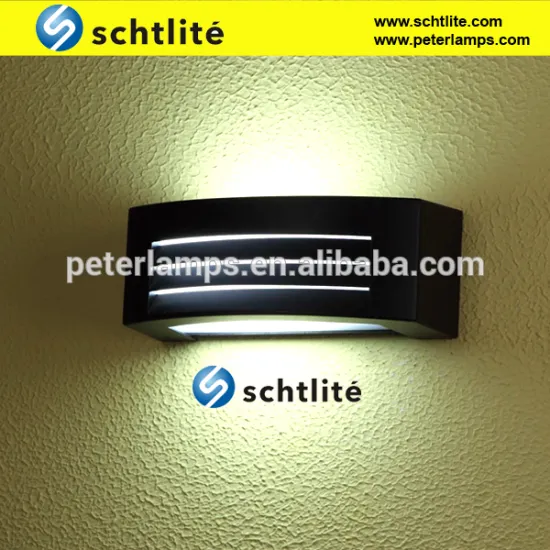 IP65 garden outdoor wall light E27 alibaba supplier