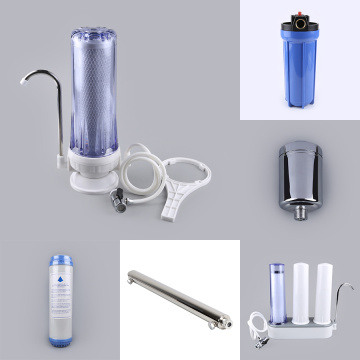 water purification stores,portable water filter for home