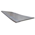 Nm Ar400 Nm450 Wear Resistant Steel Plate