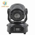 Lucitura del palcoscenico a 90 W Spot Wash Moving Head