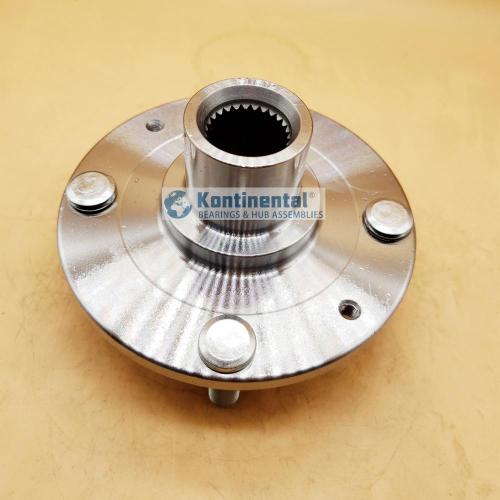 51750-2F010 Hub de rueda delantera para 2008-2012 Hyundai i20