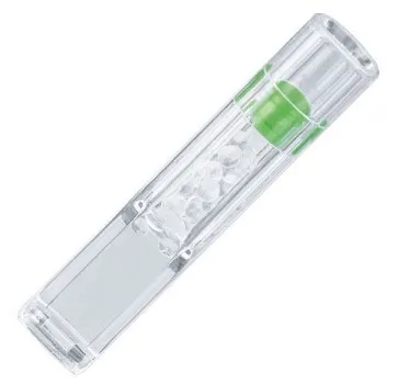 Promotional Cigarette Filter