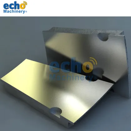 Polysius RM Series RM 25/12 Grinding Mill Roller Tyre Ceramic Roller