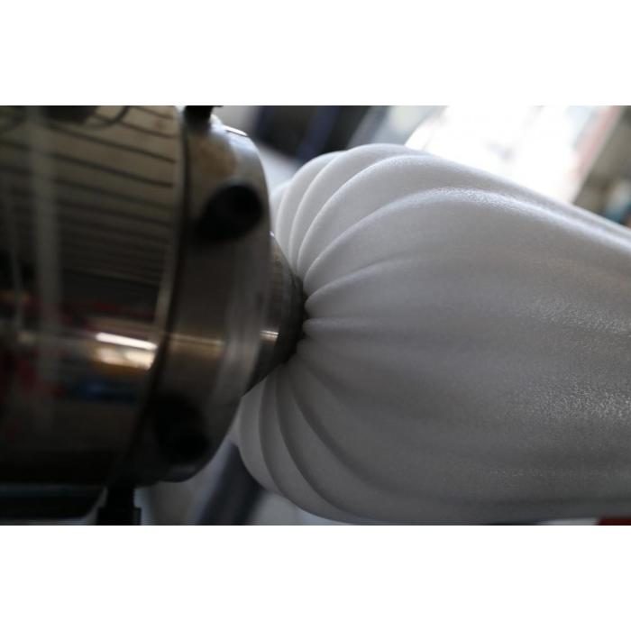 EPE FOAM karatasi ya extrusion