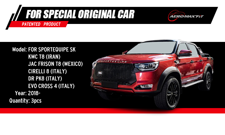 2018- Sportequipe SK floor mats1_05