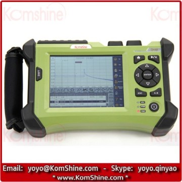 QX50-P1 PON OTDR 1310/1550nm 32/30/28dB