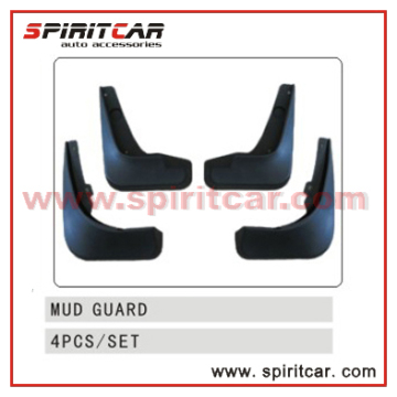 Mud Guard