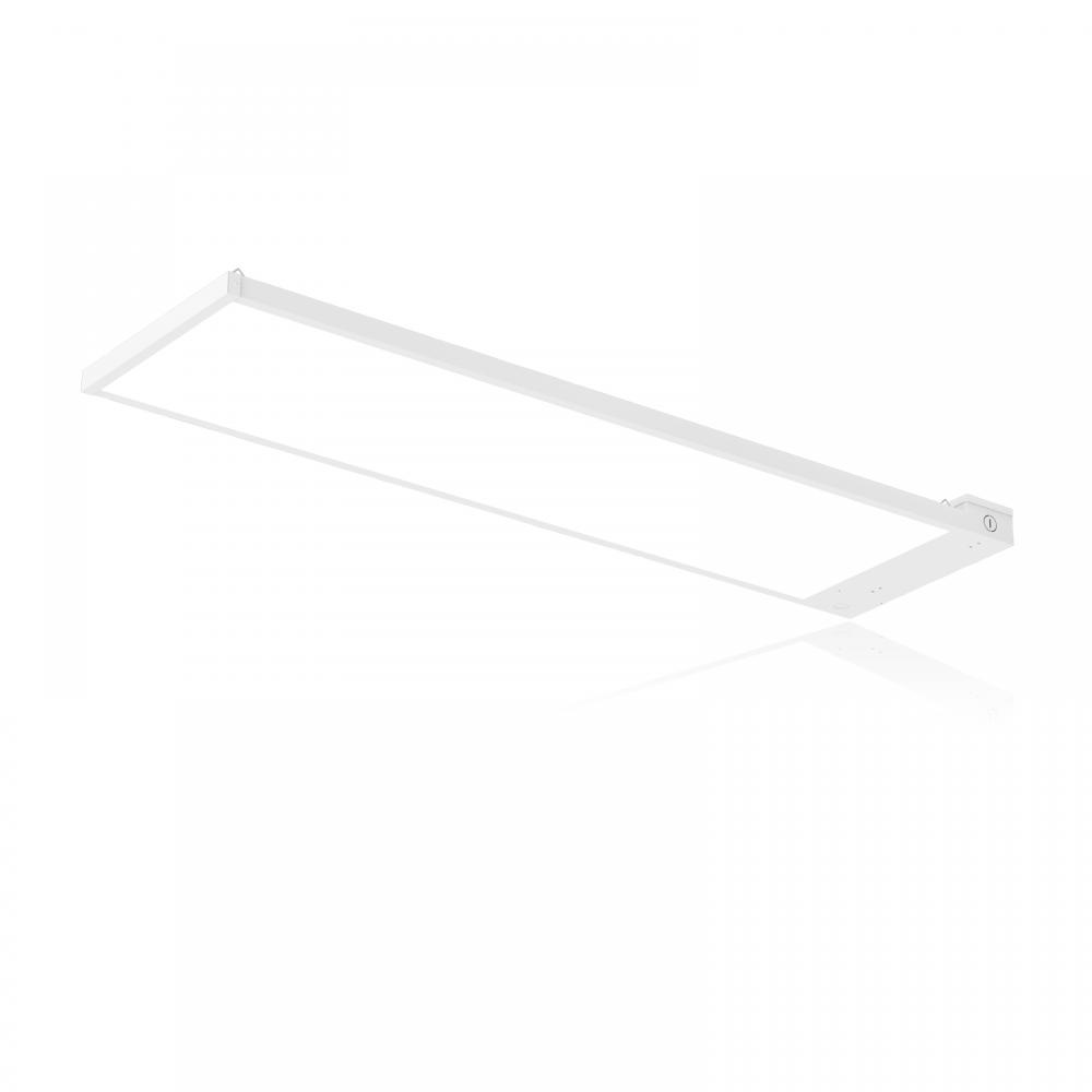 Linear High Bay Light FLL3 (1'x4 ') 320W