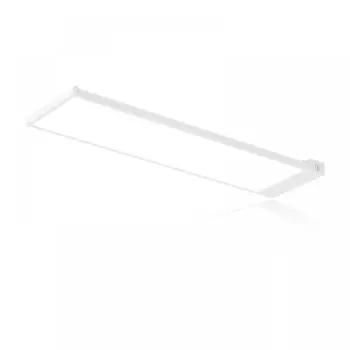 Linear High Bay Light FLL3 (1'X4') 320W