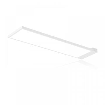 Linear High Bay Light FLL3 (1'X4') 320W