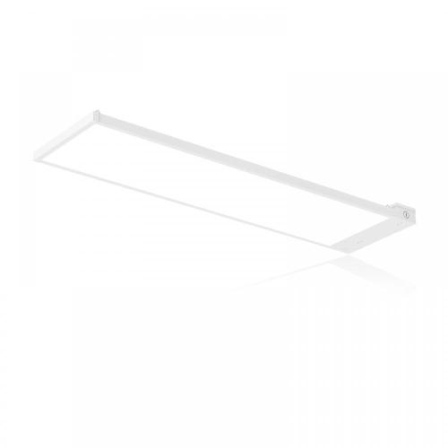 Linear High Bay Light Fll3 (1&#39;x4 &#39;) 320W