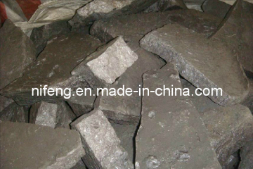 Ferrosilicon (FS-010)